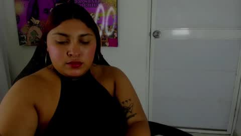 Snapshot of goddess_of_sissys chatting on June 2026 06:45:02 AM goddess_of_sissys online show from June 2026 06:45:02 AM
