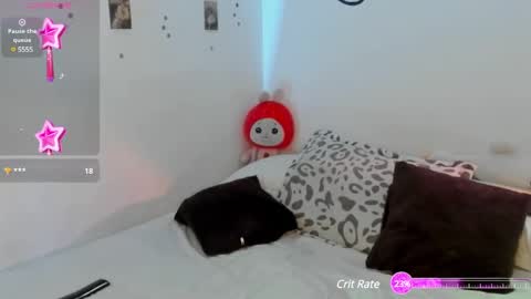 Andreas Moon online show from December 2024 12:07:02 AM