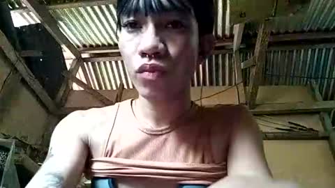 Rica online show from September 2025 03:52:01 AM