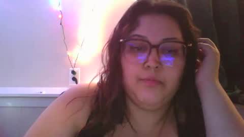 goddess_sereniity online show from April 2026 08:26:01 PM