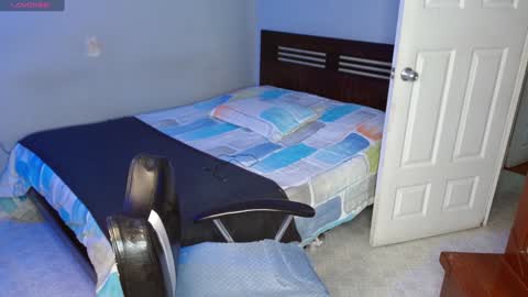 Valentina online show from December 2024 10:39:02 AM