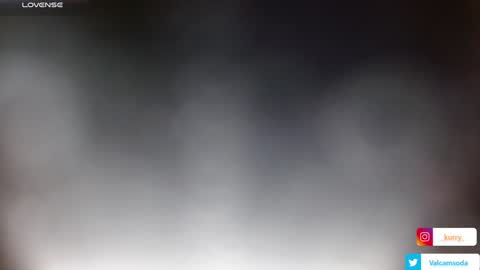 Valentina online show from December 2024 10:49:02 AM