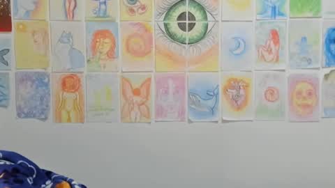 vee online show from February 2025 01:05:02 AM