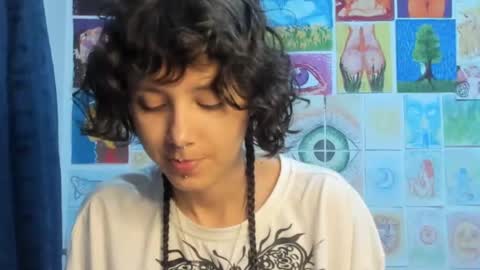 vee online show from February 2025 05:56:01 AM