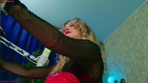 Verdgy online show from December 2025 07:04:02 AM