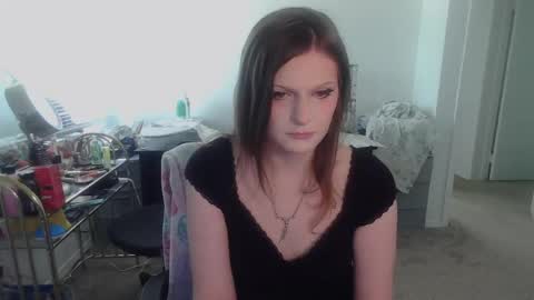 Snapshot of goddess_vertigo52 chatting on April 2026 03:03:02 PM Goddess of Insanity online show from April 2026 03:03:02 PM