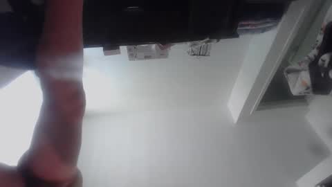 Snapshot of goddess_vertigo52 chatting on May 2026 04:04:02 PM Goddess of Insanity online show from May 2026 04:04:02 PM