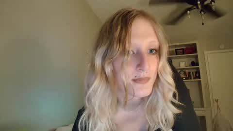 goddessalison online show from March 2026 03:21:02 AM
