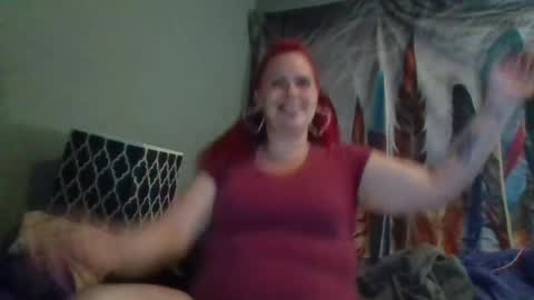 Snapshot of goddessalizee chatting on June 2026 03:08:02 AM goddessalizee online show from June 2026 03:08:02 AM