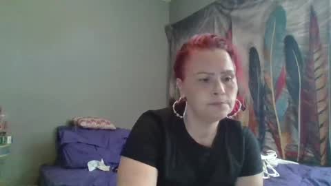 Snapshot of goddessalizee chatting on June 2026 09:13:01 PM goddessalizee online show from June 2026 09:13:01 PM