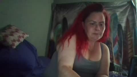 Snapshot of goddessalizee chatting on June 2026 12:38:02 AM goddessalizee online show from June 2026 12:38:02 AM