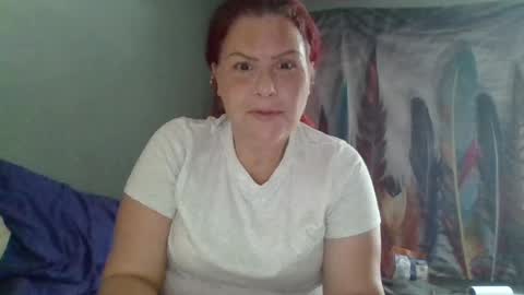 Snapshot of goddessalizee chatting on July 2026 01:03:01 PM goddessalizee online show from July 2026 01:03:01 PM