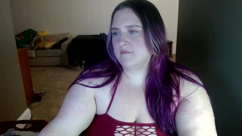 Snapshot of goddessamelia92 chatting on March 2025 02:51:02 AM Goddess Amelia online show from March 2025 02:51:02 AM