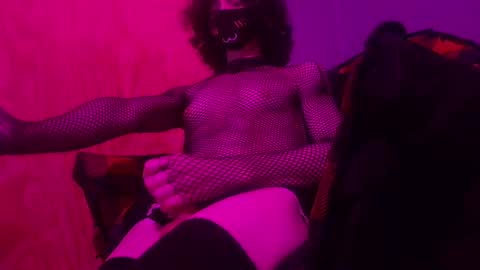 Snapshot of goddessaubrey chatting on July 2026 06:44:02 AM Goddess Aubrey online show from July 2026 06:44:02 AM