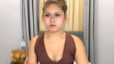goddessbeyonce online show from June 2026 04:53:02 PM
