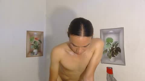 goddessbigcxck online show from March 2026 07:05:01 AM