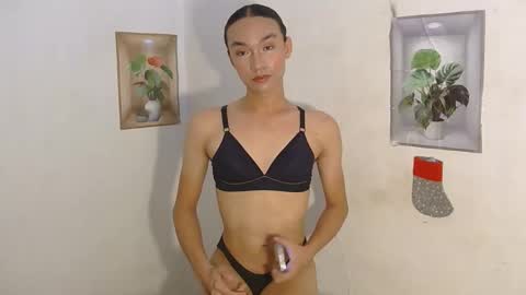 goddessbigcxck online show from April 2026 06:33:01 AM