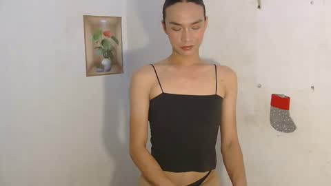 goddessbigcxck online show from April 2026 06:55:01 AM