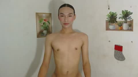 goddessbigcxck online show from April 2026 12:30:01 PM