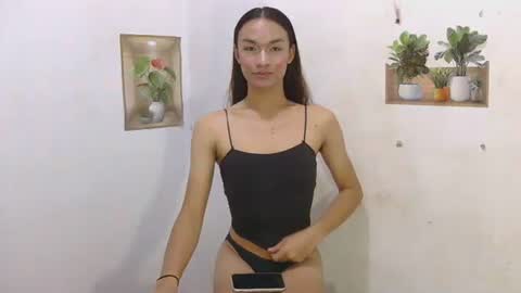Snapshot of goddessbigcxck chatting on May 2026 12:02:01 PM goddessbigcxck online show from May 2026 12:02:01 PM