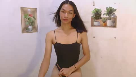 Snapshot of goddessbigcxck chatting on May 2026 07:47:01 AM goddessbigcxck online show from May 2026 07:47:01 AM