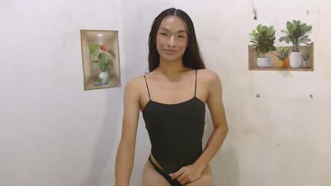 Snapshot of goddessbigcxck chatting on May 2026 11:26:01 AM goddessbigcxck online show from May 2026 11:26:01 AM