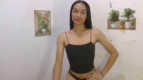 Snapshot of goddessbigcxck chatting on May 2026 07:57:02 AM goddessbigcxck online show from May 2026 07:57:02 AM