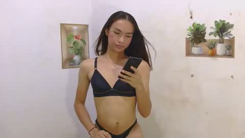 Snapshot of goddessbigcxck chatting on May 2026 11:29:02 AM goddessbigcxck online show from May 2026 11:29:02 AM