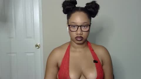 Goddess Daisy Sky online show from September 2025 05:25:01 PM