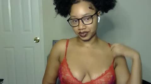 Goddess Daisy Sky online show from October 2025 03:41:01 PM