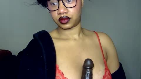 Goddess Daisy Sky online show from December 2025 06:23:01 PM