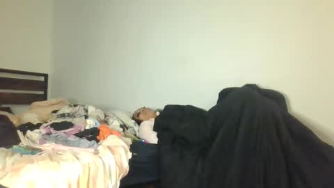 goddessdiiamond online show from February 2026 12:39:02 PM