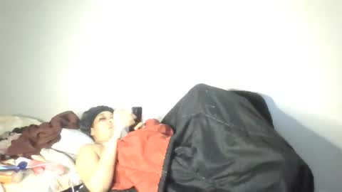 goddessdiiamond online show from February 2026 04:33:02 AM