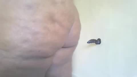 shasha big online show from December 2024 11:24:02 AM