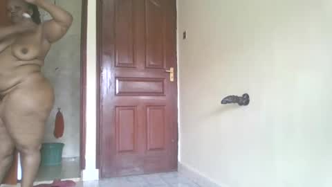 shasha big online show from January 2025 07:28:02 AM