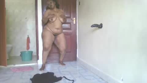 shasha big online show from January 2025 11:53:02 AM