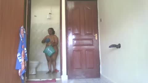 shasha big online show from January 2025 09:18:02 AM