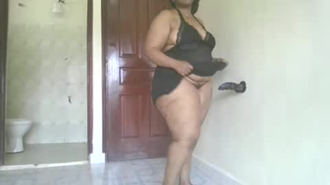 shasha big online show from January 2025 09:36:02 AM