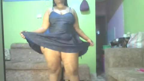 shasha big online show from February 2025 11:07:02 AM