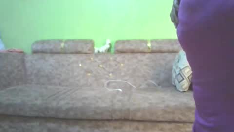 shasha big online show from March 2025 10:13:02 AM