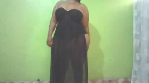 shasha big online show from March 2025 12:44:02 PM