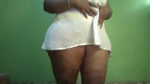 shasha big online show from September 2025 08:14:02 AM