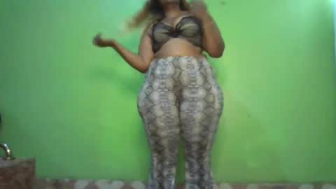 shasha big online show from September 2025 11:45:01 AM