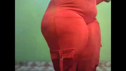 shasha big online show from October 2025 11:32:02 AM