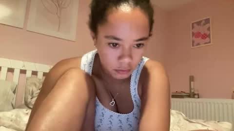 Goddess L online show from June 2026 08:23:01 PM