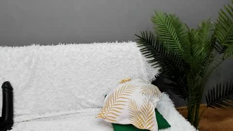 goddessemily_ online show from December 2024 08:23:02 AM