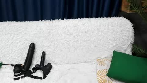 goddessemily_ online show from January 2025 07:48:01 AM