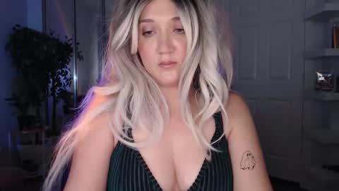 Goddess Emmy online show from March 2026 06:04:02 AM