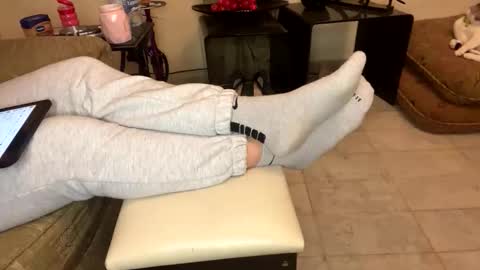 Goddess Freya online show from February 2026 03:51:01 PM