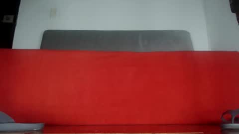 Goddess golden online show from March 2026 04:40:01 AM